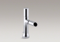Kohler 8961-7-CP Toobi(TM) Bidet Faucets