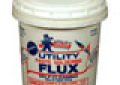 Utility Manufacturing 14-220 Soldering Flux, 1 lb Capacity