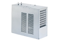 Elkay® ERS11Y Non-Filtered Remote Chiller, 1 gph Cooling, 115 V AC, Domestic