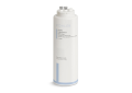 Kohler® 77687-NA Replacement Filter Cartridge, 3-1/8 in L x 10 in H, Plastic