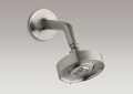 Kohler 966-BN Multifunction Showerhead