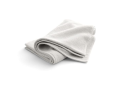 Kohler® 31507-TX-NY K-31507-TX Bath Linens Towel With Textured Weave, 58 in L x 30 in W, Turkish Cotton, Dune