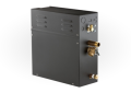 Steamist SM-11 SM Series Steam Generator