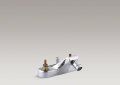 Kohler 8240-K-CP Taboret(R) Bidet Faucets