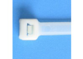 NELCO N-36-175 Extra Heavy Duty Cable Tie, 36 in L x 0.35 in W