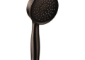 Moen® 164929ORB Handheld Shower, 2 gpm, 1 Spray, 4-3/64 in Head, Import