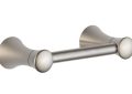 Delta 73850-SS Lahara(R) Tissue Holder - Stainless Steel