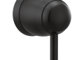 Moen® TS33003BL Volume Control Valve Trim, Matte Black