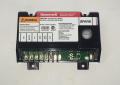 Peerless Boilers 50672 Spark Ignition Control