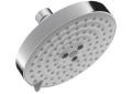 Hansgrohe 27495001 Raindance S 150 AIR 3-Jet Showerhead