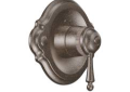 Moen® TS3110ORB Valve Trim Only, Oil Rubbed Bronze