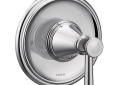 Moen® T2311 T2311 Trim, 2.5 gpm Shower, Chrome