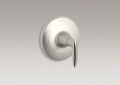 Kohler T45110-4-BN Valve Trim