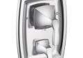 Moen® T2690 Trim, No, Chrome