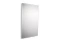 Kallista P74115-00-NA  Mirror For Loft