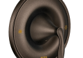 Moen® T2131ORB T2131 Trim, 2.5 gpm Shower, Oil Rubbed Bronze