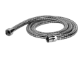 Graff G-8605-PC Bathroom 59" Shower Hose - Polished Chrome