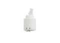 Kohler® GP77548 Valve, Coralais® and Fairfax®, Ceramic Body