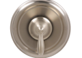 Moen T2151BN Brantford Posi-Temp(R) Valve Trim - Brushed Nickel