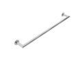 Newport Brass 36-02-15 24" Towel Bar - Polished Nickel