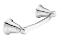 Moen YB8286CH Rothbury Hand Towel Bar - Chrome