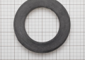 Kohler® GP83996 Gasket, For Use With 1-Piece Toilets and Canister Valves