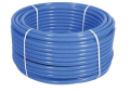 Uponor F3060500 1/2 inch X 300 feet AquaPEX Tubing Coil - Blue