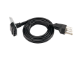 Insinkerator 80016-ISE EZ Connect Power Cord Accessory
