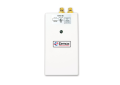 Eemax SP3512 Series One Single Point Electric Tankless Water Heater