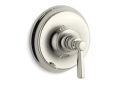 Kohler® TS10584-4-SN Valve Trim, Vibrant® Polished Nickel