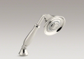 Kohler 10286-SN Forte(R) Handshowers