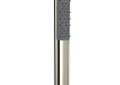 ROHL C7135PN Single-Function Lombardia Handshower - Polished Nickel