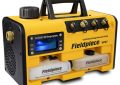 Fieldpiece VP67 6 CFM Vacuum Pump