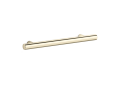 Kohler(R) K-25498-AF Purist(R) 5" Cabinet Pull - Vibrant French Gold