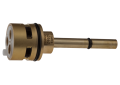 Delta RP51918 Cartridge - 3-Setting Diverter