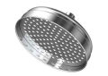 Newport Brass 2091-26 Rainfall Shower Head - Polished Chrome