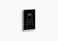 Kohler® 99693-P-NA DTV+™ Digital Interface