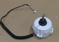 Bosch 8-733-956-892 Brushless DC Motor