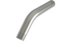 Newport Brass 200-15S 6" Shower Arm - Satin Nickel