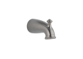 Delta RP42915SS Leland Pull Up Diverter Tub Spout - Brilliance Stainless