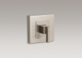 Kohler T14671-4-BN Rite-Temp(R) Valve Trim
