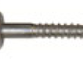 ITW GST 20 Sammys 3/8" X 2" Vertical Threaded Rod Ancher