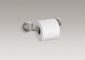 Kohler 11274-BN Accessories