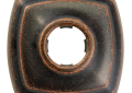 Moen 164745ORB Shower Arm Flange - Oil Rubbed Bronze