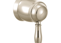 Moen® TS52104NL Volume Control Valve Trim, Polished Nickel