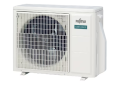 Fujitsu AOUG15LZAH1 Airstage XLTH 1-1/4 Ton 25.3 Seer2 Mini Split Heat Pump Outdoor Unit