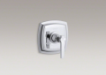 Kohler® T16239-4-CP Valve Trim, Polished Chrome
