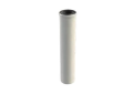 Duravent 4PPC-P1000 4 inch x 6 inch Polypropylene Gas Vent Pipe