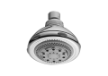 Graff G-8433-PC Bathroom Multi-Function Showerhead - Polished Chrome