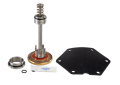 Watts LFRK909-VT 0794085 2-1/2 inch and 3 inch Lead Free Backflow Preventer Relief Valve Parts Repair Kit